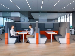 Solutii acustice Sand 