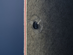 Panouri Acustice Leaves Wall/Glass