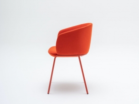 Colectia de Scaune Grace