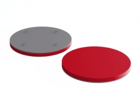 Panouri Fonoabsorbante Glass