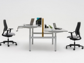 Birouri Operationale Reglabile Drive