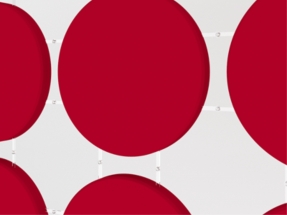 Panouri fonoabsorbante Web