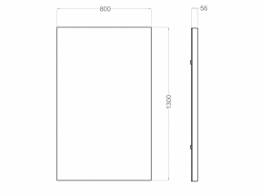 Panouri fonoabsorbante ART 5