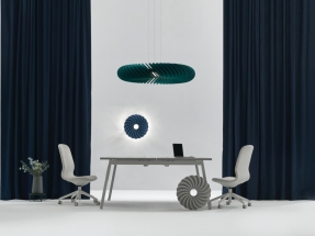 Don Family Acoustic ecoPET