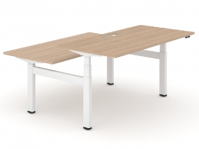 Birouri Operationale Sit-Stand Motion