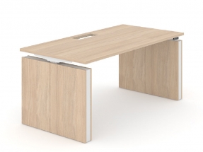 Birouri Operationale Sit-Stand Motion