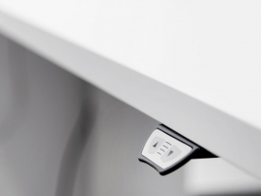 Birouri Operationale Reglabile Electric eModel