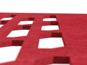  Pereți Despărțitori ACOUSTIC ARTWORK 