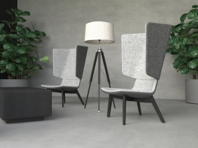 Colectia de Fotolii Twist&Sit 