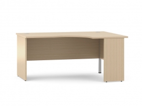 Birouri Operationale Optima Plus