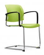 Scaun de Vizitator Passu-30