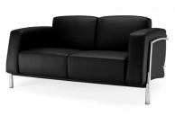 Canapea 2 locuri Classic