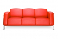 Canapea 3 locuri Classic