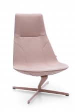 Scaun Chic Lounge A10F