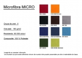 Scaun de Cafenea Verbena Plus