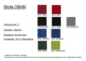 Scaun de Laborator Smart GTS