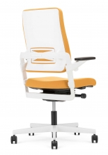 Scaun de Birou XILIUM Swivel Chair UPH/P 