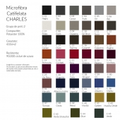 Canapea Mesh MS1M