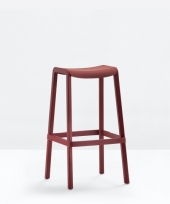 Scaun de Bar Dome 268
