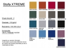 Scaun de Birou Neo Lux PL LB R1B