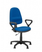 Scaun de birou Prestige