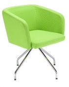 Scaun de relaxare Hello 4S