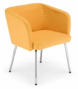 Scaun de relaxare Hello 4L