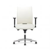 Scaun de Birou Intrata M21