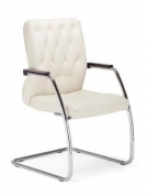 Scaun de Vizitator Chester CF/LB