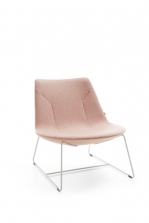 Scaun Chic Lounge A20V3