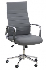 Scaun de birou OFF 937