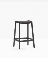 Scaun de Bar Dome 267