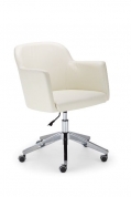 Scaun de relaxare Athena 33