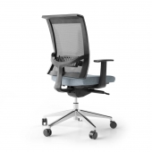 Scaun de Birou Eva.II