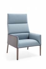 Scaun Chic Air A10HW