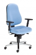 Scaun de Birou Bizzi R15K