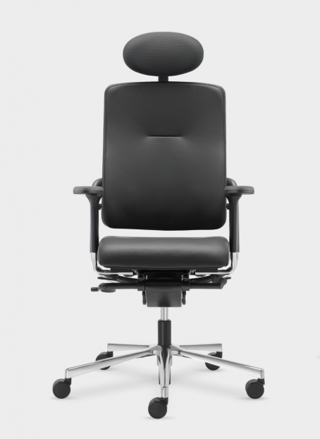 Scaun de Birou Xenium UPH/P