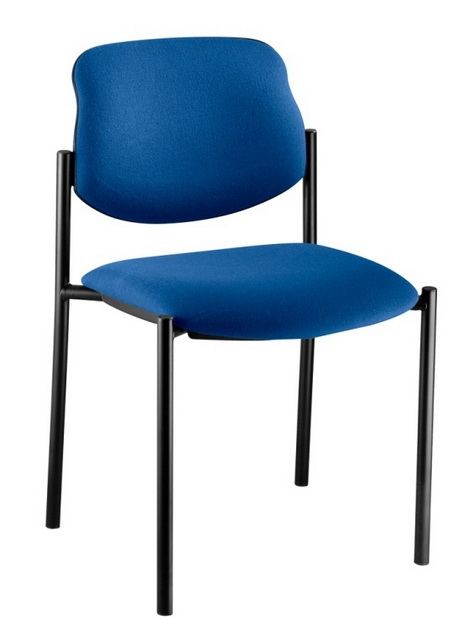 Scaun de vizitator Styl