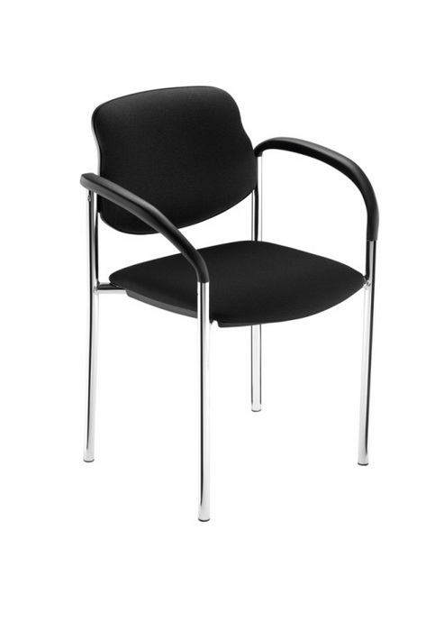 Scaun de vizitator Styl