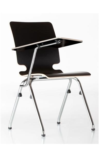 Scaun Axo 200
