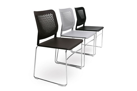 Scaun de Vizitator Calado CFS