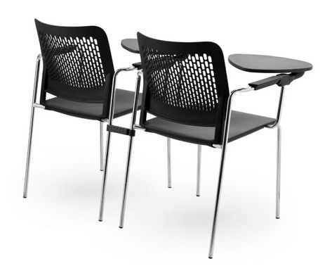 Scaun Calado 4L-Arm TR