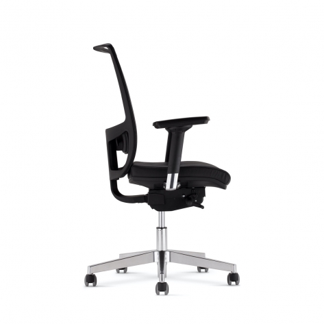 Scaun Directorial Z-BODY HRUA ESPT
