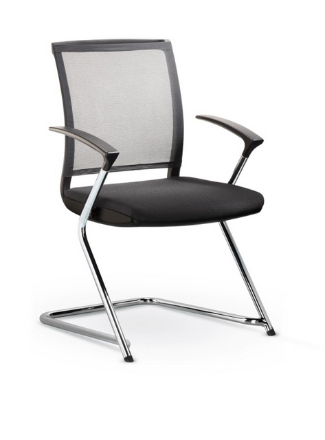 Scaun de Vizitator Sail-5-A-Mesh