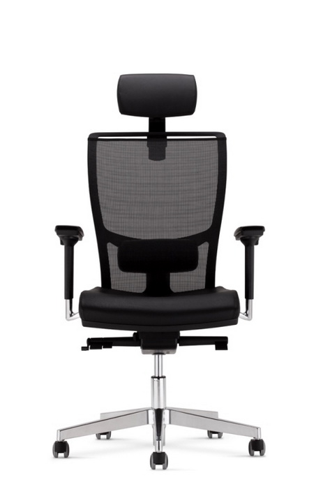 Scaun Directorial Z-BODY HRUA ESPT