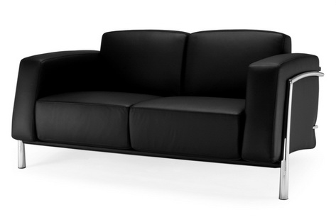 Canapea 2 locuri Classic