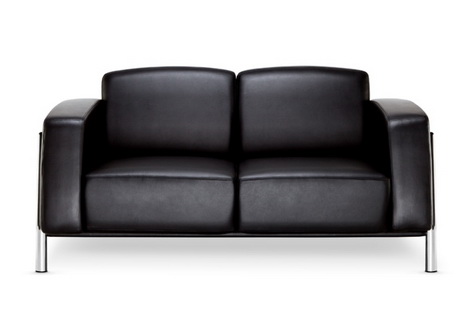 Canapea 2 locuri Classic