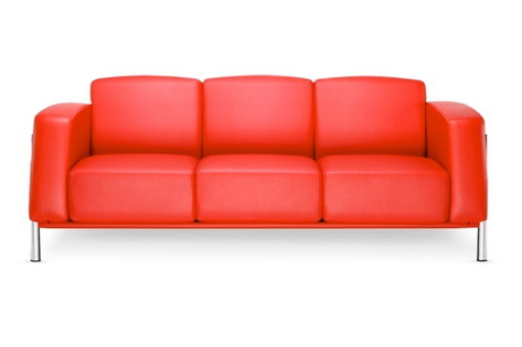 Canapea 3 locuri Classic