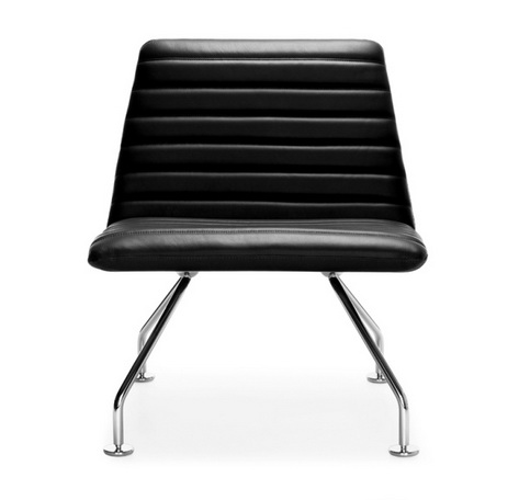 Scaun de Asteptare Mody 100