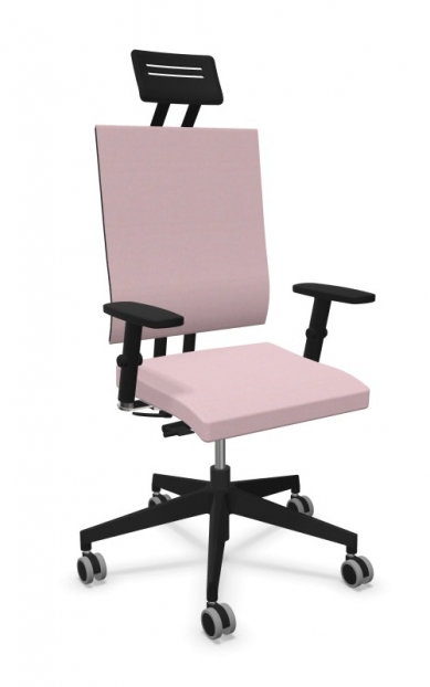 Scaun de Birou @-Motion U R15K
